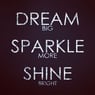Sparkle
