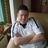 boerman