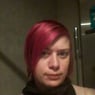 mette1990