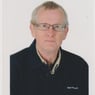 gkboer