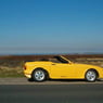 TVR400