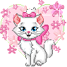 aristocat30