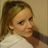 tasha1990
