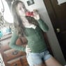 babygirl360