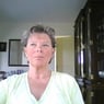 mrssophia