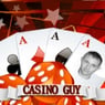 CasinoGuy