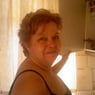 nelleke19601
