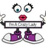 crazylady