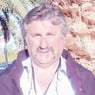 ronaldheindl