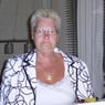 lenie61