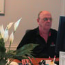 joop59