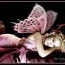christine2010