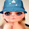 Karinabetina