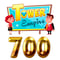 700 Tower Empire Diamonds image