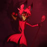 MadWolf1