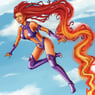 StarFire