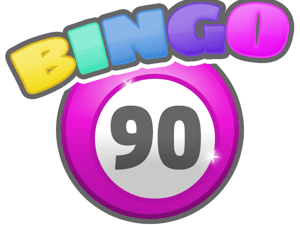 New in Bingo 90 image