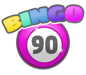 4 New Medals in Bingo 90!  image