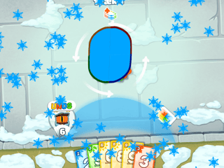 Unos screenshot 2