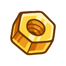 8000 Nuts Taxi Empire
