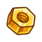 24.000 Nuts Taxi Empire image