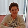 CarineDebu