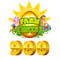 900 Farm Empire eggs image