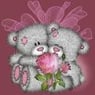 wendieke