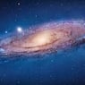 Andromeda