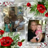pinacoladaatje