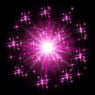 Starlite