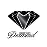 BlackDiamond