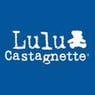 castagnette051