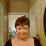 patsy56