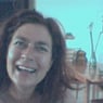 marietje