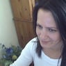 jasmin01uk73
