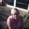 martinsgirl0