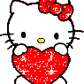 kitty456