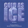 ColdAslce