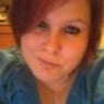 GrnEyeBeauty