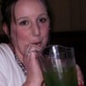 MizzyMoo