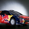 RedBullBoy