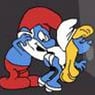 smurf