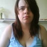 DEVILCHILD08