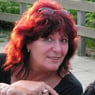 Pluisje