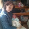 Evelien