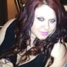 katyg200386