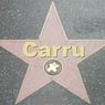 carru