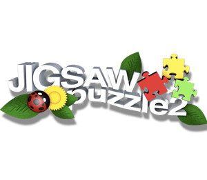 New album in Jigsaw Puzzle 2 image
