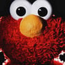elmo
